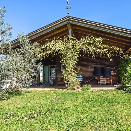 Casa vacanze Gorgeous In