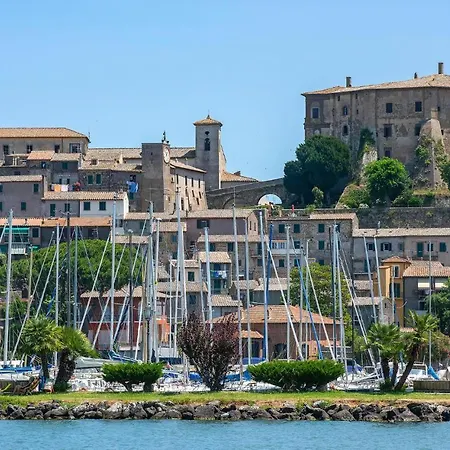 Gorgeous In * Farnese