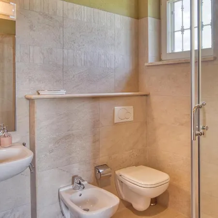 Gorgeous In Casa vacanze