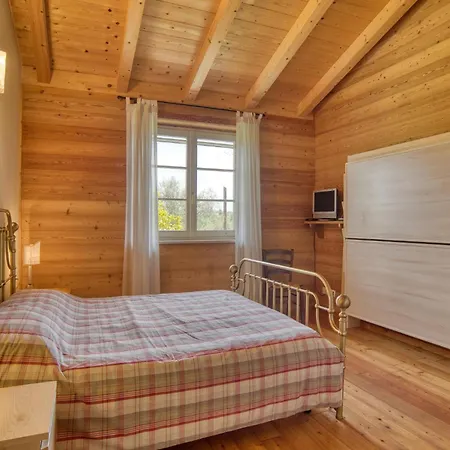 Casa vacanze Gorgeous In