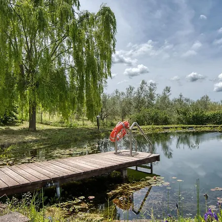 Gorgeous In Casa vacanze *